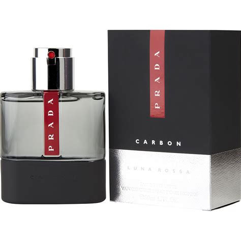 best prada cologne|prada male cologne.